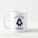 Suche nach pinguinliebhaber tassen Pinguine