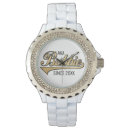 Suche nach zum oma uhren Großmutter