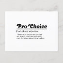 Suche nach wahl postkarten Feministisch