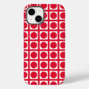 Suche nach grid iphone hüllen Gitter