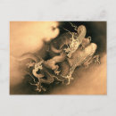 Suche nach orientalische antike postkarten Vintag