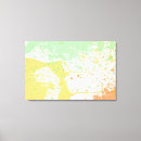 Suche nach wenn naß leinwandbilder Nass