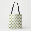 Suche nach tupfen taschen Girly