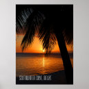 Suche nach belize poster Souvenir