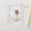 Suche nach papst postkarten Vatikan
