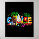 Suche nach segel poster Sommer