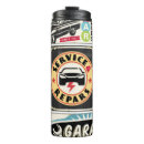 Suche nach stahls poster Garage