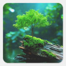 Suche nach zen aufkleber Baum