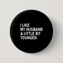 Suche nach lustige männer buttons Fest
