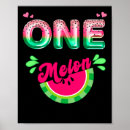 Suche nach melonen poster Lustig