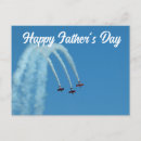 Suche nach luftwaffe postkarten Für ihn