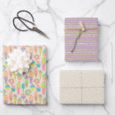 Suche nach sweet geschenkpapier Streifen