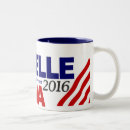 Suche nach michelle obama tassen Demokrat