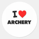 Suche nach archery aufkleber Bogensport