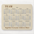 Suche nach schreibtisch mousepads Coworker