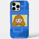 Suche nach cartoon ipad smartphone hüllen Fall