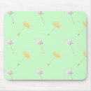 Suche nach mein wunsch mousepads Blume
