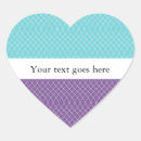 Suche nach spirale aufkleber Abstrakt