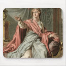 Suche nach kostüme mousepads Philippe