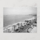 Suche nach meeres postkarten Im freien