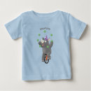 Suche nach nashorn babykleidung Safari