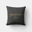 Suche nach design kissen Elegant