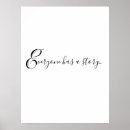 Suche nach ar poster Zitat