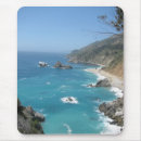 Suche nach kalifornien mousepads Küste
