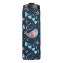 Suche nach huhn reisebecher Aquarell