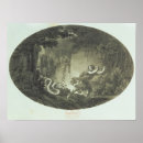 Suche nach flute poster Musik