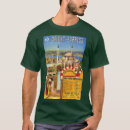 Suche nach orient tshirts Cool