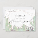 Suche nach blumenmädchen karten Für sie