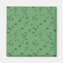 Suche nach musiknoten magnete Anmerkungen