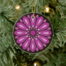 Suche nach papa ornamente Tochter