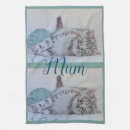 Suche nach schwanz geschirr tücher Für sie