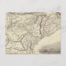 Suche nach afghanistan postkarten Kontur