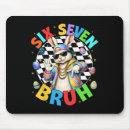 Suche nach ostern kaninchen mousepads Saisonal