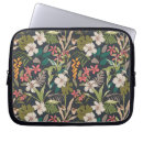 Suche nach hibiskus laptop schutzhüllen Blumenreich