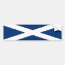 Suche nach schottland autoaufkleber Glasgow