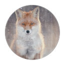 Suche nach fuchs schneidebrettchen Weihnachten