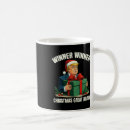 Suche nach potus kaffee tassen Politik