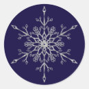 Suche nach wintergarten aufkleber Urlaub