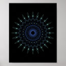 Suche nach hindu poster Zen