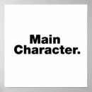 Suche nach lustiger witz poster Zitat