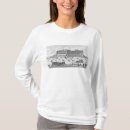 Suche nach germaine tshirts Architektur