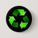 Suche nach baum hugger buttons Recyceln sie