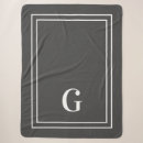 Suche nach modische decken Grau
