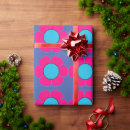 Suche nach girlie geschenkpapier Blume