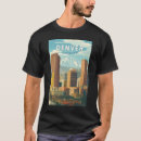 Suche nach denver tshirts Felsengebirge