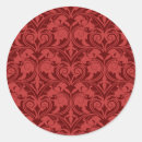 Suche nach vorhänge aufkleber Barocken